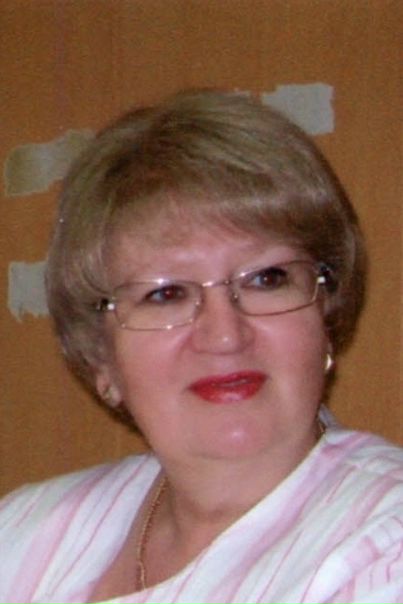 №55, Алла Олькович, Санкт-Петербург №55, Алла Олькович, Санкт-Петербург