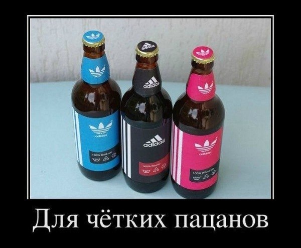 Александр Тилль | Кемерово