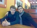 Павел Гуменный фотография #39
