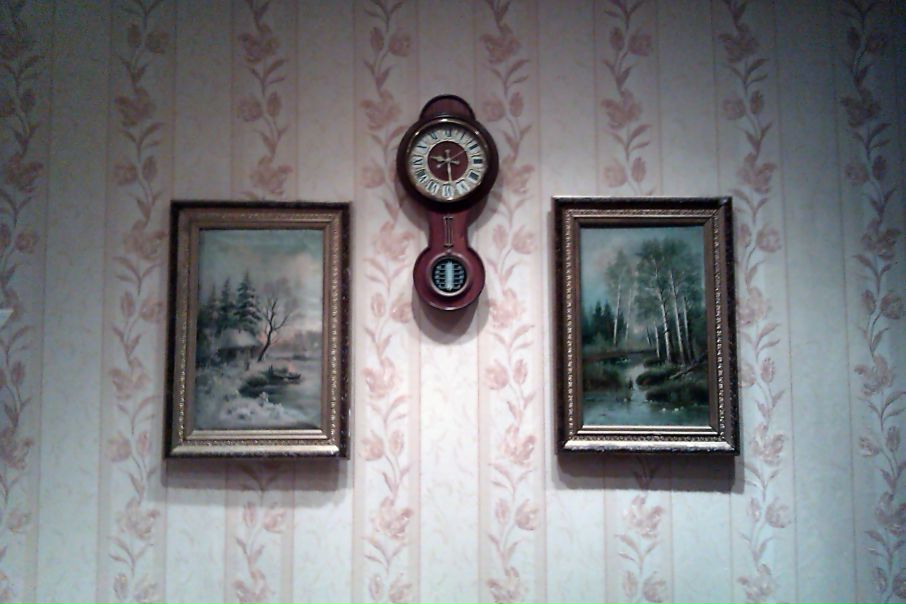 №57, Георгий Николаенко, Санкт-Петербург №57, Георгий Николаенко, Санкт-Петербург