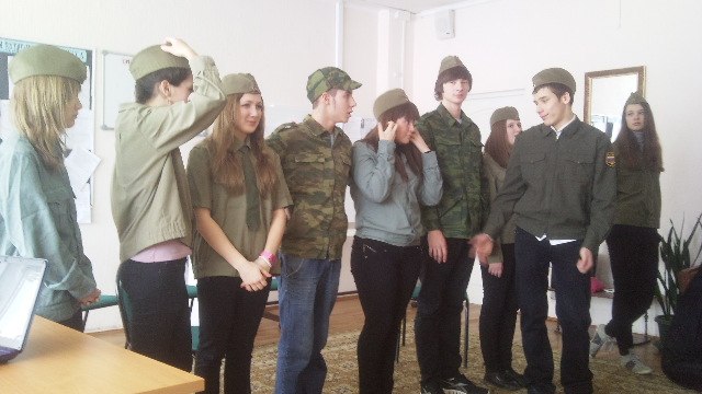 Никита Прилепин Алексеевич | Москва