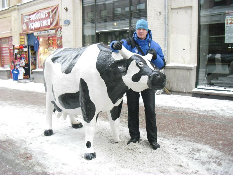 №13, Владимир Балуев, Горишние Плавни / Комсомольск №13, Владимир Балуев, Горишние Плавни / Комсомольск