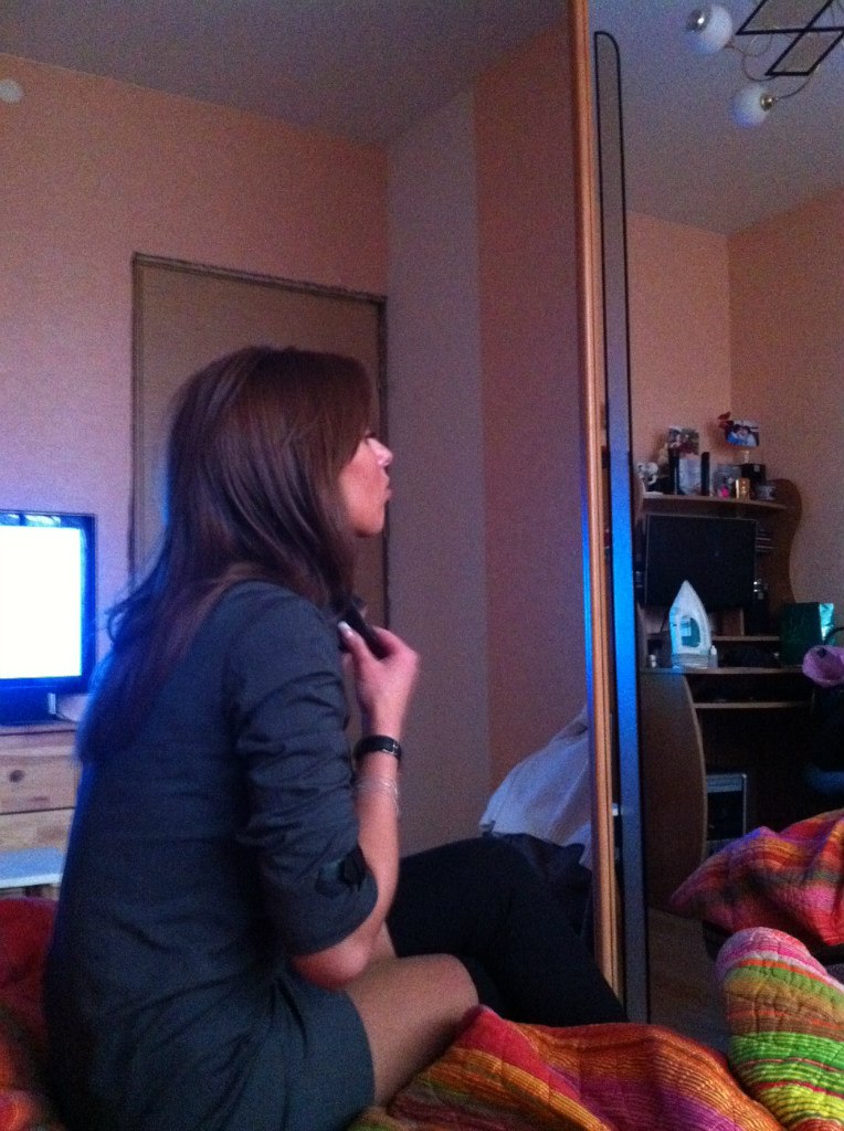 <<DIMIDROL>> Новиков | Москва