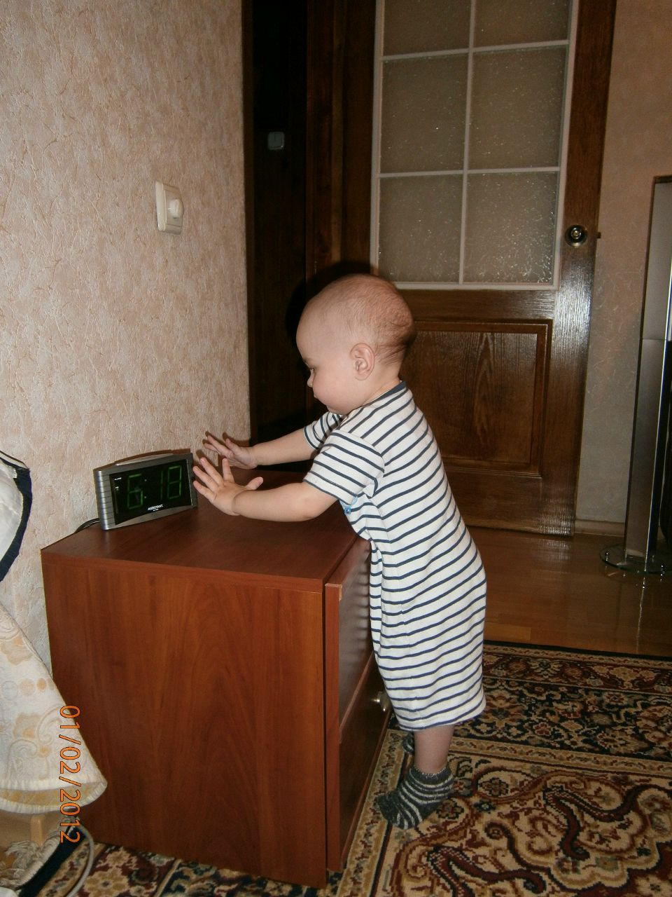 Марья Гаген-Савчук Алексеевна | Ивано-Франковск