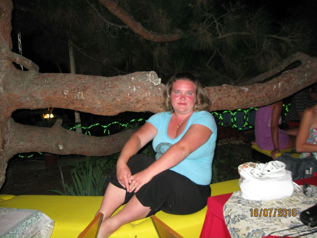 Светлана Сергина Викторовна | Великий Новгород