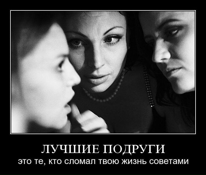 №51, Рустем Гизетдинов, Набережные Челны №51, Рустем Гизетдинов, Набережные Челны