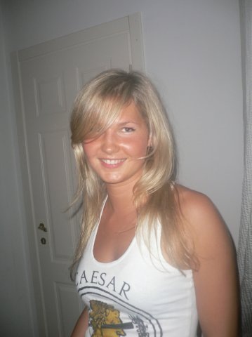 №69, Ольга Сакулина, 24 года, Москва, Россия №69, Ольга Сакулина, 24 года, Москва, Россия