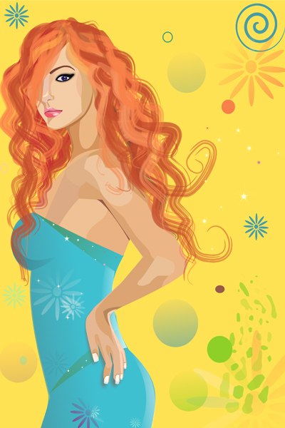 №31, Елена Мазуряк, Николаев №31, Елена Мазуряк, Николаев