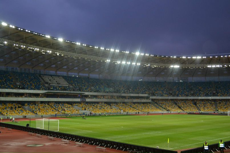 Саша Іванов | 