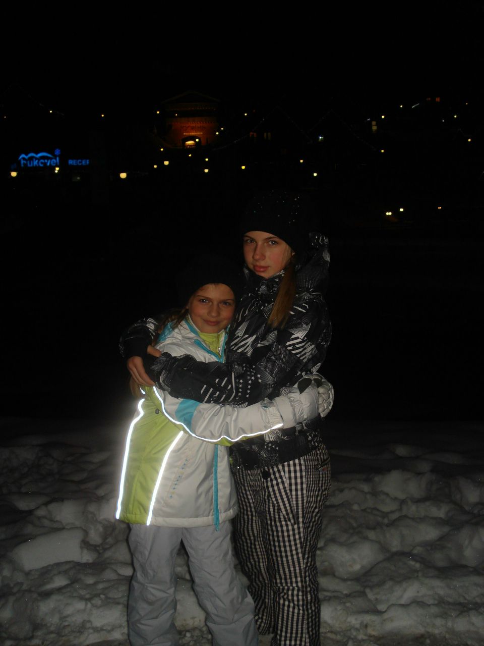 Милена Кондакова | 