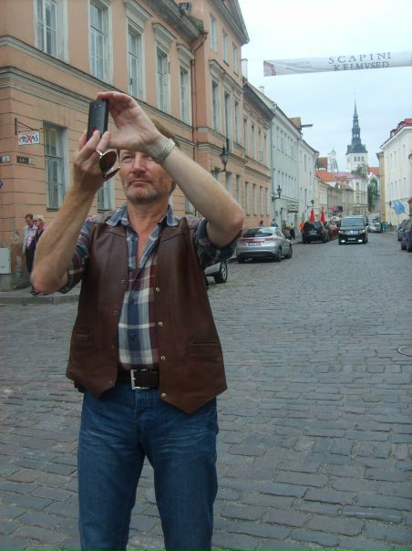 №84, Леонтий Эдель, 113 лет, Санкт-Петербург №84, Леонтий Эдель, 113 лет, Санкт-Петербург