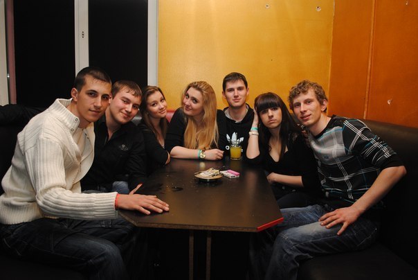 Александр Ящук | Киев