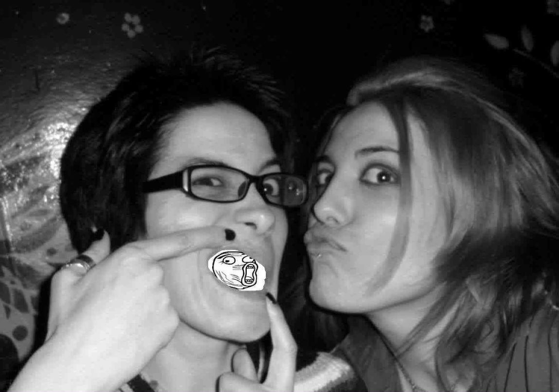 Анастасия Сульфут Алекс-Комиджу | Шарыпово