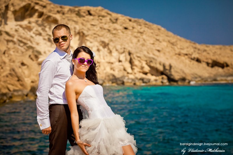 Алёнка Тарасова | Санкт-Петербург