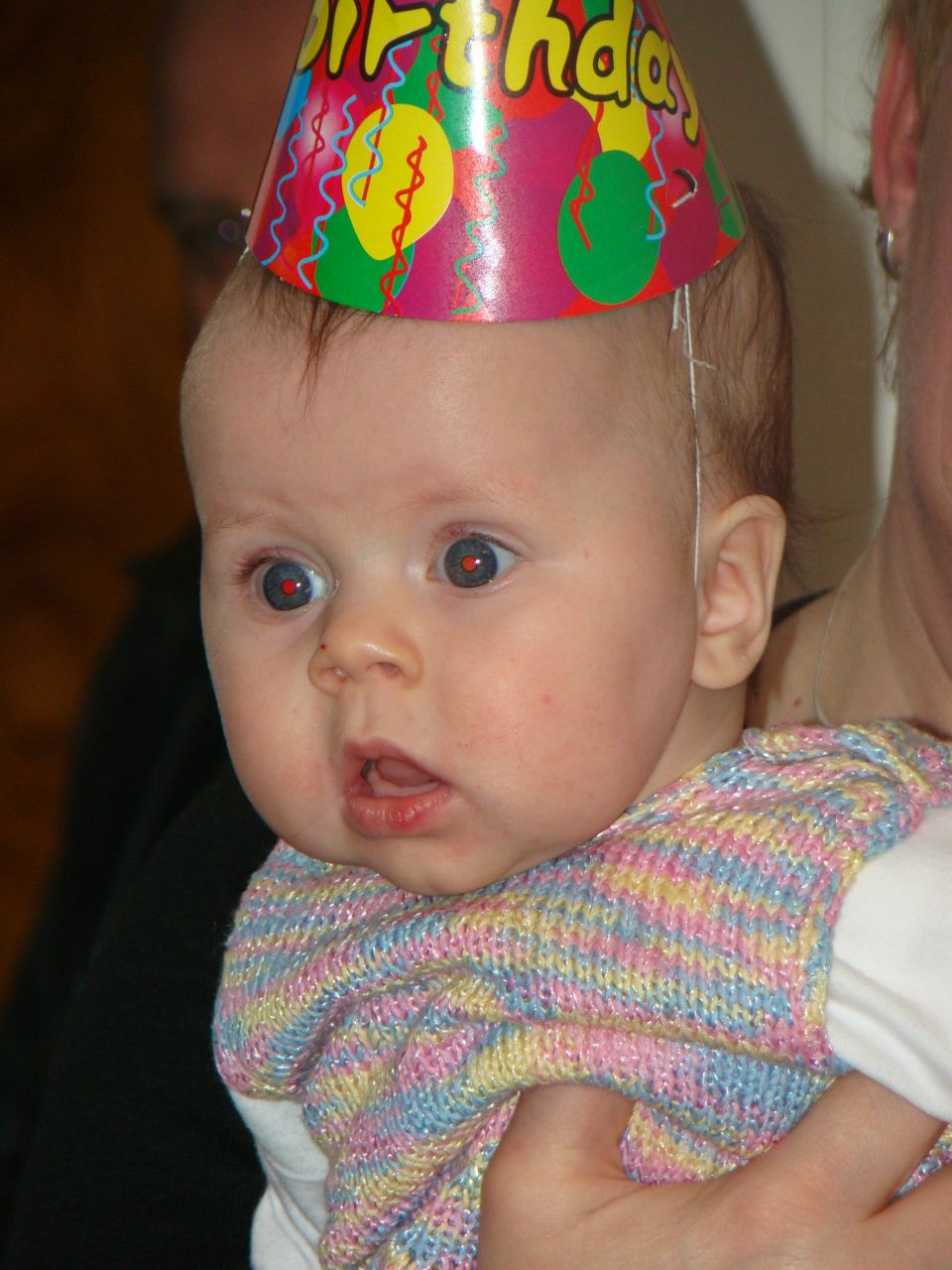 Мирослава Колядина | Житомир