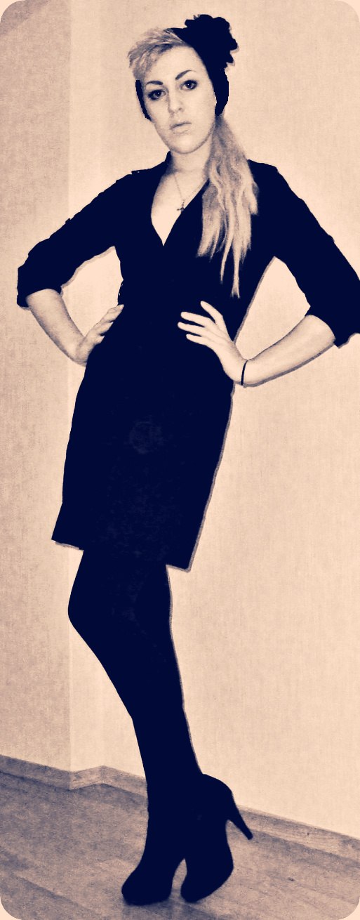 Наталья Собчак ღ MADWOMAN MAMMYღ | Санкт-Петербург