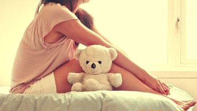 Антонина Пашкевич | Тольятти