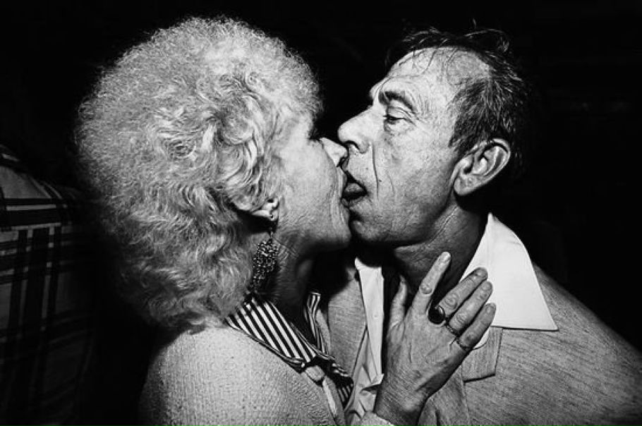 №5, Дарья Шварцман, Санкт-Петербург №5, Дарья Шварцман, Санкт-Петербург