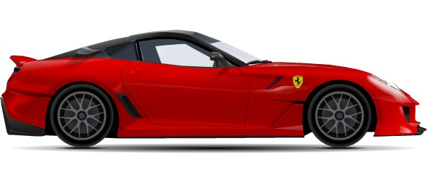 №133, Виктор Бадашков, 25.09.1993, Татарск №133, Виктор Бадашков, 25.09.1993, Татарск