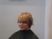 Катерина ☻♥☻hair☻♥☻ фотография #21 (источник - https://vk.com/id69263446)