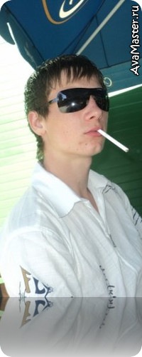 №145, Валюша Боровская, Житомир №145, Валюша Боровская, Житомир