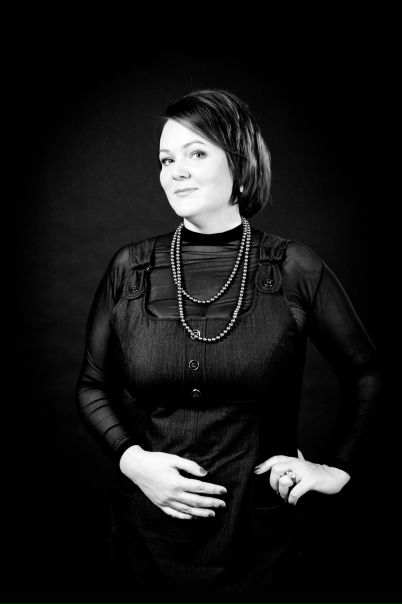 №5, Ирина Чалышева №5, Ирина Чалышева