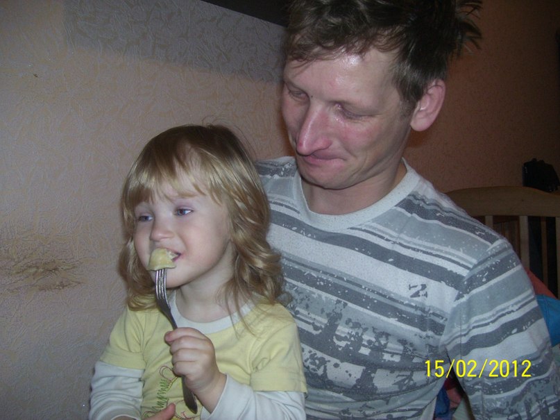 Александр Денисенко | Харьков