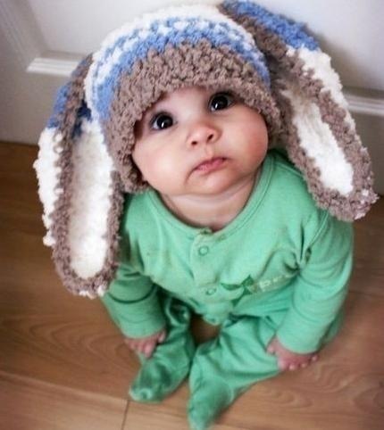 №60, Светлана Журавлева, Коростень №60, Светлана Журавлева, Коростень