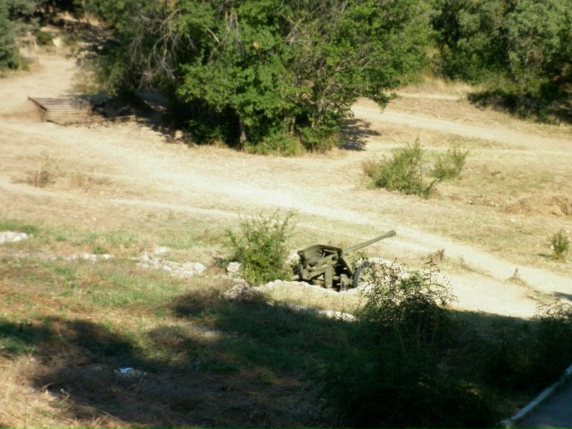 Рома Сайко | Кропивницкий / Кировоград