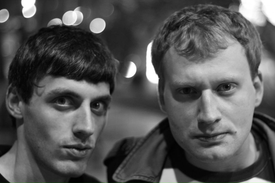 №39, Тимур Яшувов, 42 года, Санкт-Петербург №39, Тимур Яшувов, 42 года, Санкт-Петербург