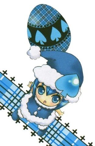 Ева Кемова | 