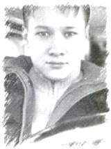 Алмаз Арзамасов alm@zka | Набережные Челны