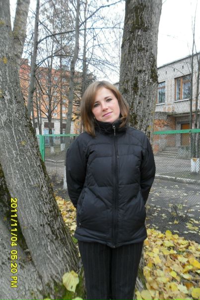 №72, Екатерина Лалаян, 42 года, Псков №72, Екатерина Лалаян, 42 года, Псков