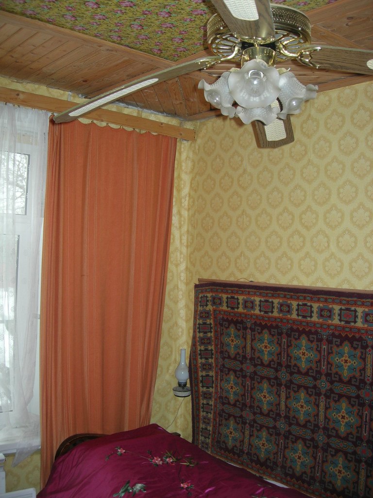 Александр Муратов | Москва