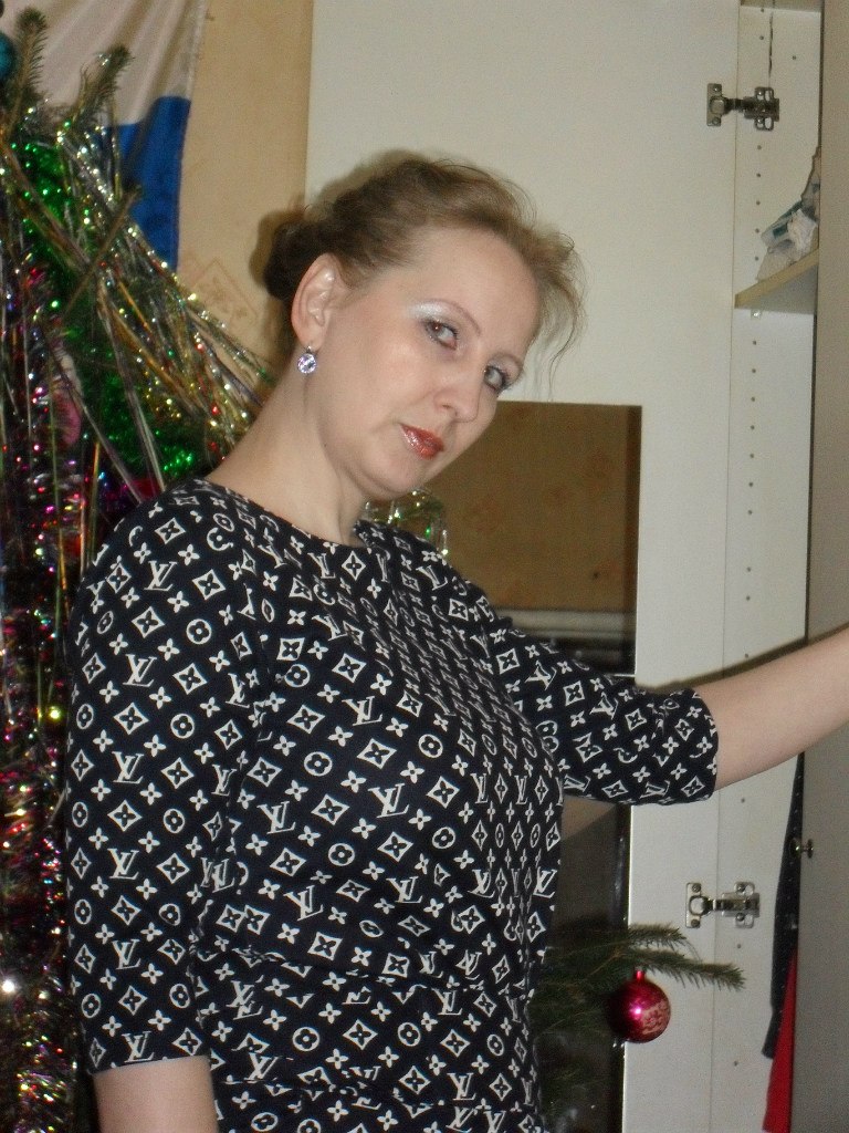 Берта Колтыго | Москва