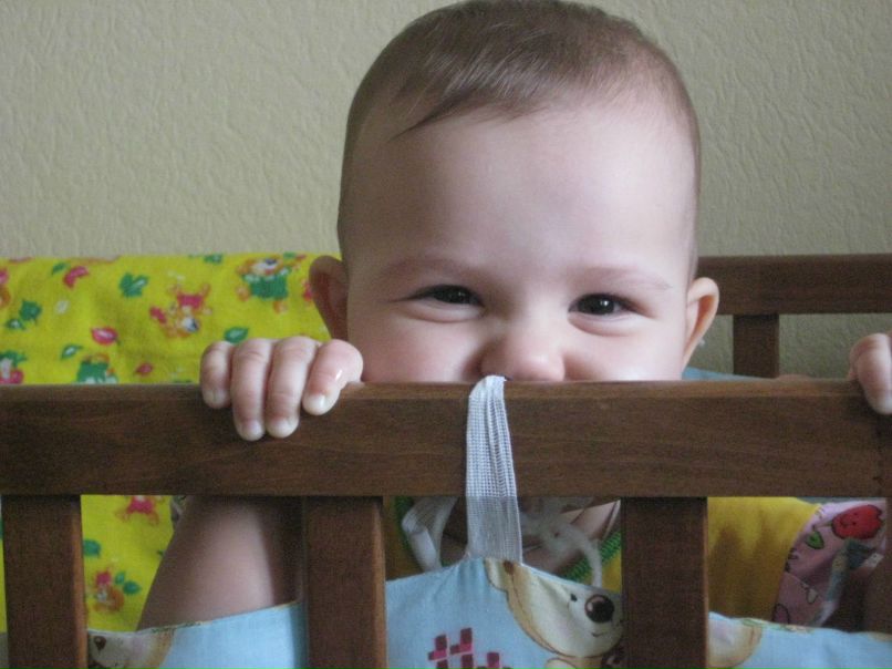 Юлия Серова-Мизинова | Нижний Новгород