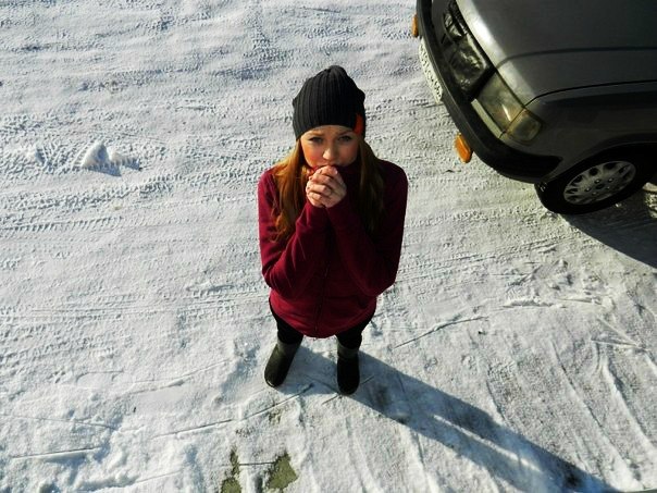 Лолита Ус ♥ | Североуральск