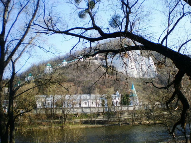 №32, Мария Валержан, 38 лет, Славянск №32, Мария Валержан, 38 лет, Славянск