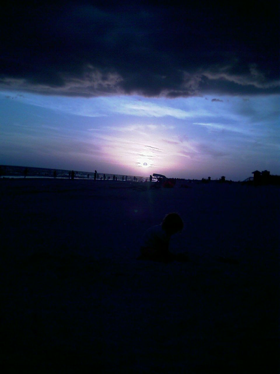 Владислав Бурилов | Москва