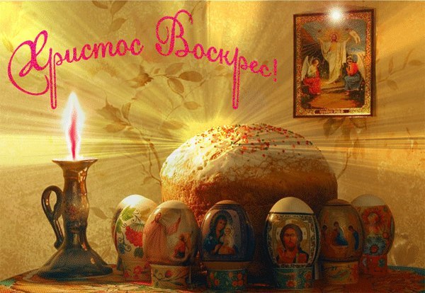 Денис Березовский | Санкт-Петербург