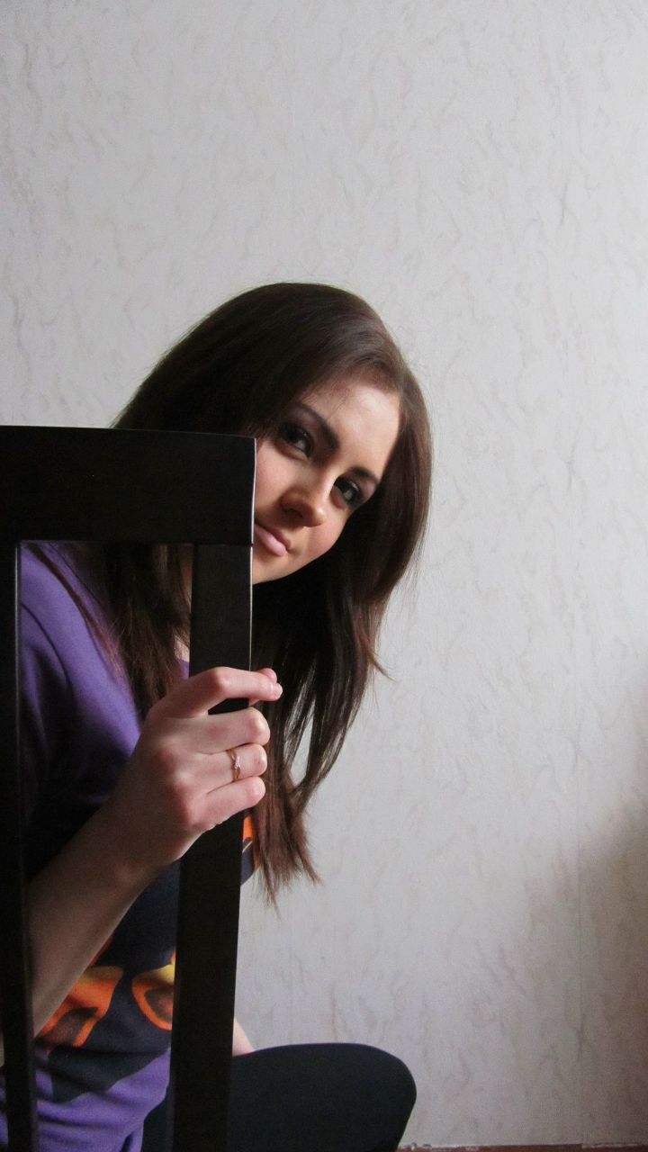 Нина Тырбылева | Сыктывкар