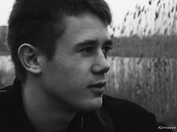 Владислав Заярский | Харьков