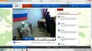 №17 Раиса  20.02: профиль, фото, статус - ВКонтакте