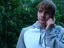 №14 Alexander Medvedev