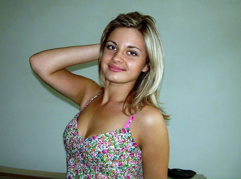 №9, Романа Чикало, Львов №9, Романа Чикало, Львов