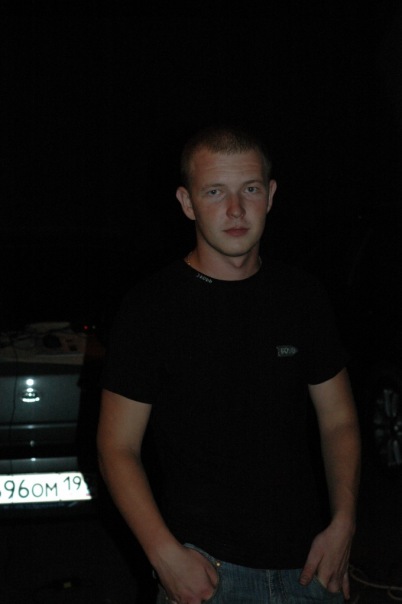 №27, Евгений Рубанов, 40 лет, Москва №27, Евгений Рубанов, 40 лет, Москва