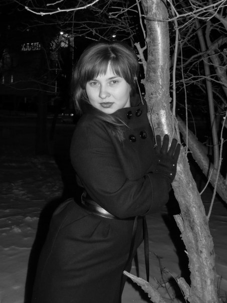 №16, Ирина Соболева, Екатеринбург №16, Ирина Соболева, Екатеринбург
