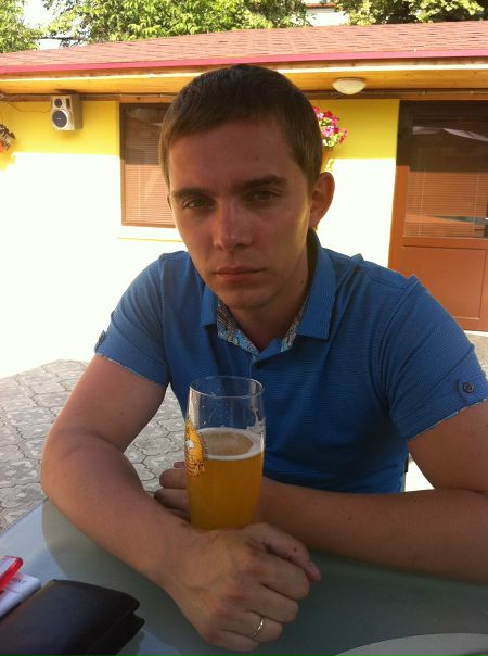 №97, Саша Prozet, Казань №97, Саша Prozet, Казань