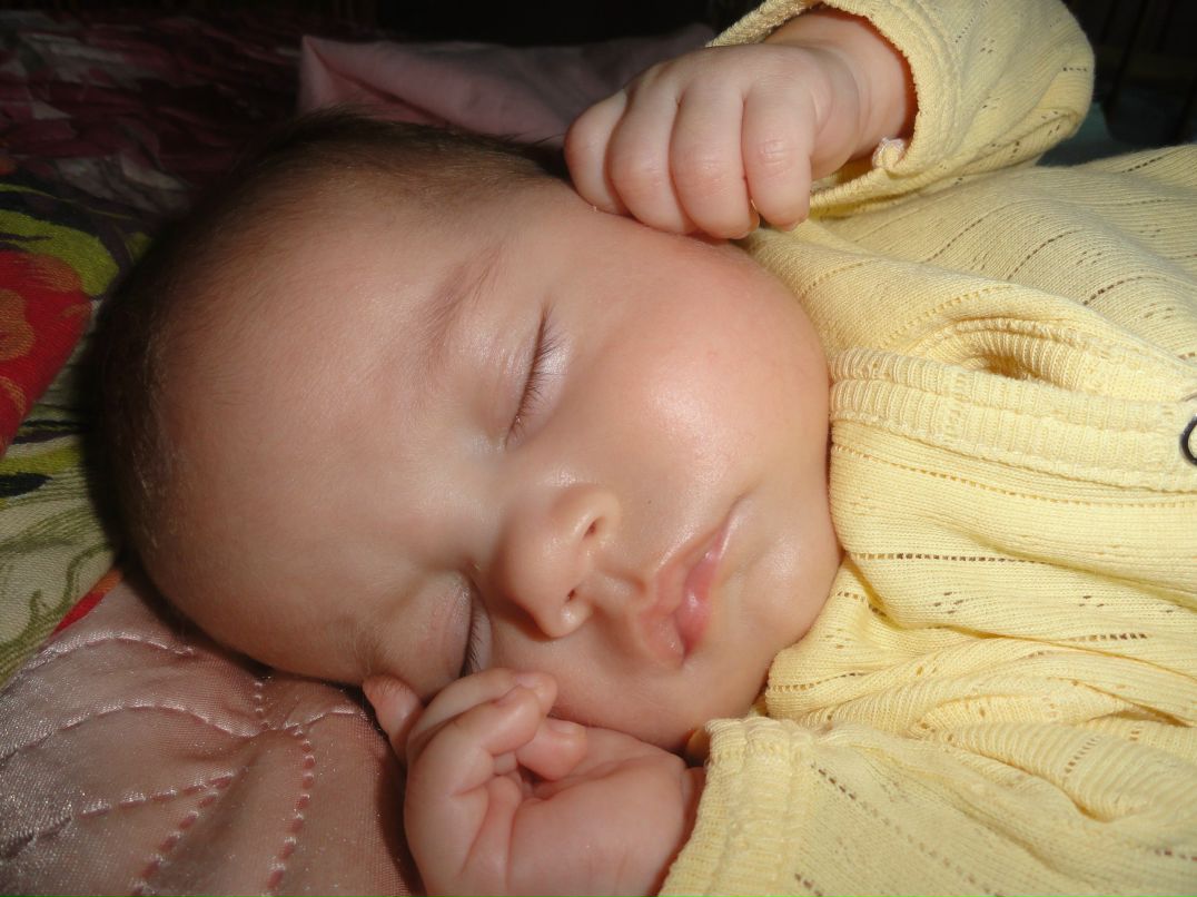 Юлия Убанкина | Ульяновск