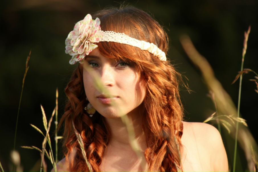 №18, Таня Парахненко, Киев №18, Таня Парахненко, Киев